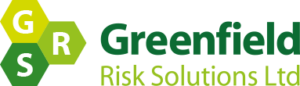 Logo for Greenfield Risk Solutions Insurance Brokers